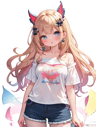 海鲜探险：芝麻精华与传统风味的奇妙邂逅